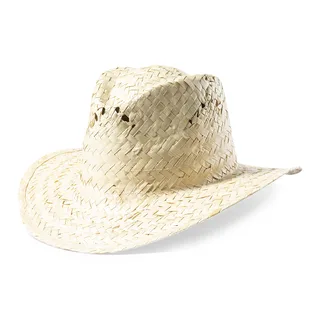 8085 - Sombrero Lúa