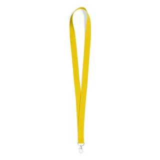 8780 - Lanyard Neck