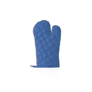9063 - Manopla Piper