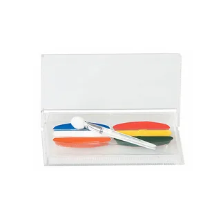 9768 - Set Pinturas Colour