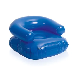 9963 - Sillon Reset