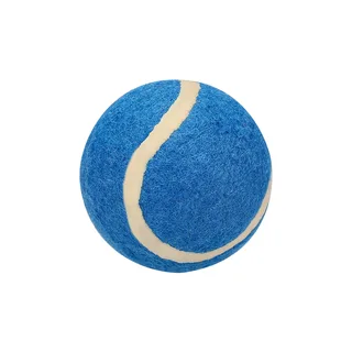 9964 - Pelota Niki