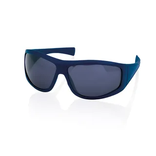 9993 - Gafas Sol Premia