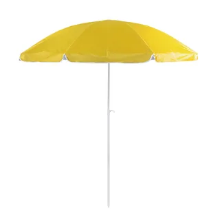5490 - Sombrilla Sandok