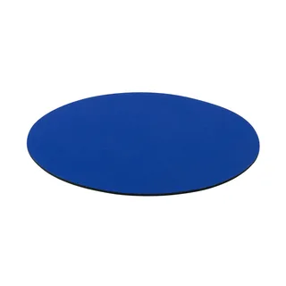5520 - Alfombrilla Roland
