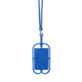 5638 - Lanyard Veltux