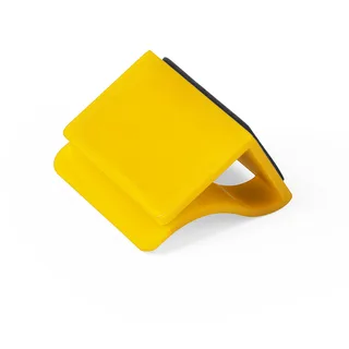 5740 - Tapa Webcam Fewek
