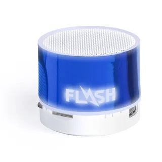 5775 - Altavoz Viancos