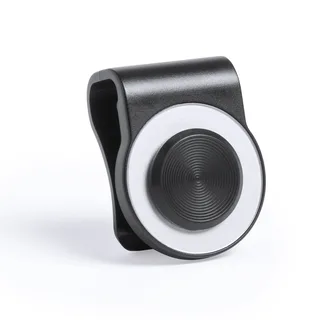 5800 - Tapa Webcam Joystick Maint