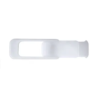 5801 - Tapa Webcam Lacol