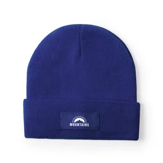 5817 - Gorro Holsen