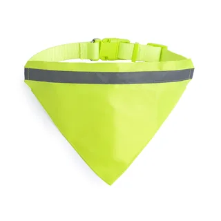 5826 - Collar Bandana Bipols