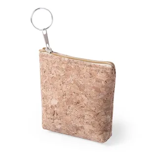 5881 - Monedero Dabey