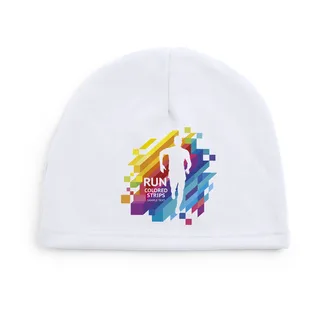 5914 - Gorro Folten