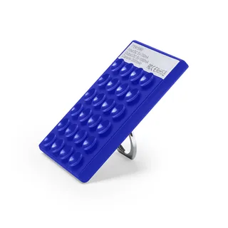 5960 - Power Bank Privek