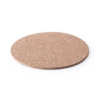 6005 - Posavasos Brunex