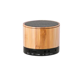 6143 - Altavoz Kaltun