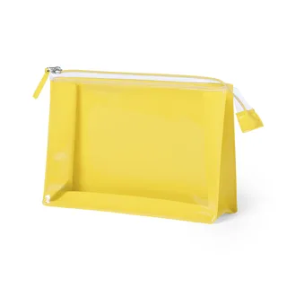 6160 - Neceser Pelvar