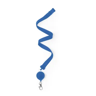 6169 - Lanyard Lemer