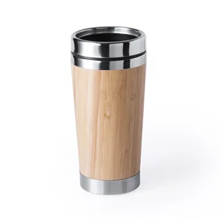 6170 - Vaso Termico Ariston