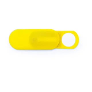 6179 - Tapa Webcam Nambus
