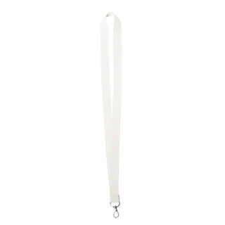 6196 - Lanyard Mirok