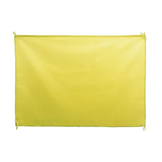 6200 - Bandera Dambor