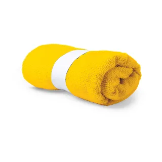 5920 - Toalla Absorbente Kefan