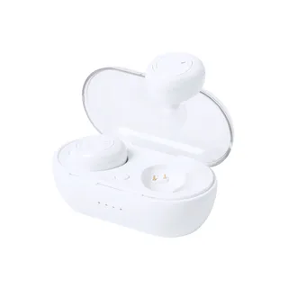 6257 - Auriculares Merkus