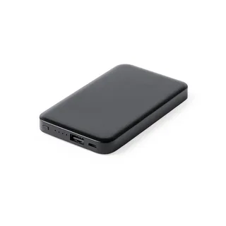 6271 - Power Bank Kustol