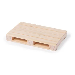 6275 - Posavasos Palet