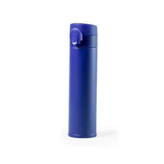 6281 - Termo Poltax