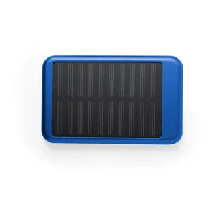 6307 - Power Bank Rudder