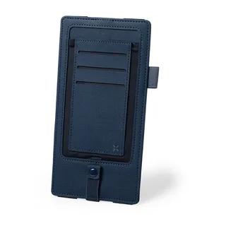 6326 - Organizador Cargador Merson
