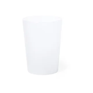 2554 - Vaso Nirmal 500 ml