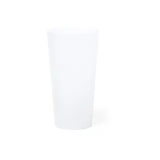 2555 - Vaso Yonrax 400 ml