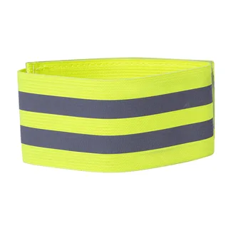 6402 - Brazalete Reflectante Picton