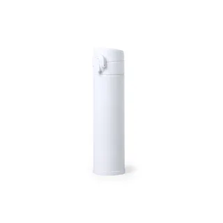6409 - Termo Sublimación Alirox
