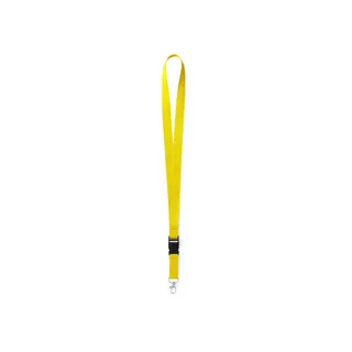 6415 - Lanyard Kunel