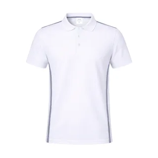 6460 - Polo Barclex