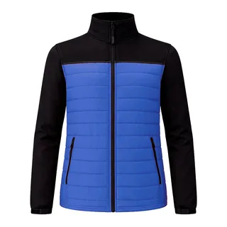 6466 - Chaqueta Cornal