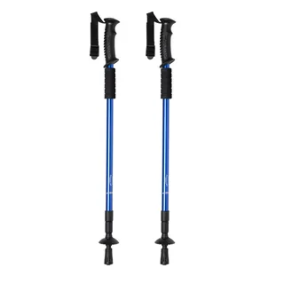 6492 - Set Bastones Brulen