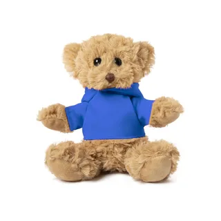 6497 - Peluche Loony