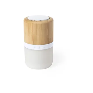 6528 - Altavoz Kevil