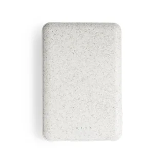 6539 - Power Bank Shiden