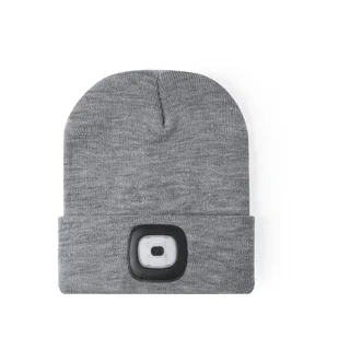 6558 - Gorro Koppy