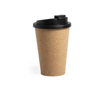 6562 - Vaso Térmico Plibun
