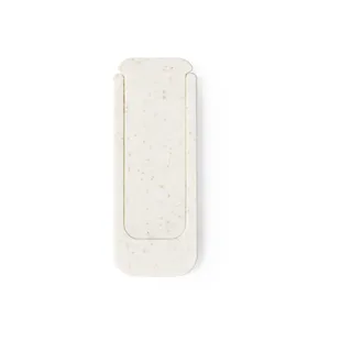 6575 - Tapa Webcam Fildon