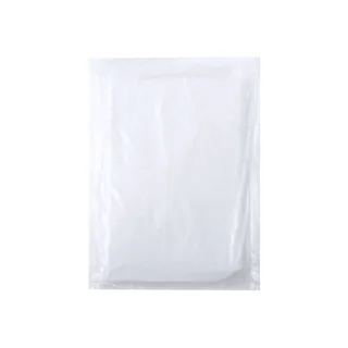 6589 - Poncho Reizon