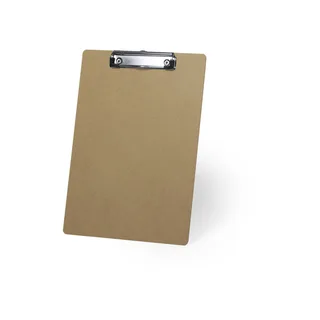 6613 - Organizador Holisk